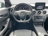 Mercedes-Benz CLA-Klasse bei Gebrauchtwagen.expert - Abbildung (10 / 15)