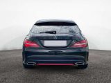 Mercedes-Benz CLA-Klasse bei Gebrauchtwagen.expert - Abbildung (5 / 15)