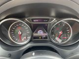 Mercedes-Benz CLA-Klasse bei Gebrauchtwagen.expert - Abbildung (12 / 15)