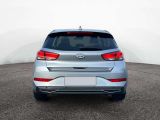 Hyundai i30 bei Gebrauchtwagen.expert - Abbildung (6 / 15)