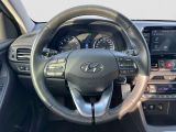 Hyundai i30 bei Gebrauchtwagen.expert - Abbildung (14 / 15)
