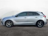 Hyundai i30 bei Gebrauchtwagen.expert - Abbildung (4 / 15)