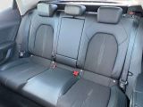 Cupra Formentor bei Gebrauchtwagen.expert - Abbildung (9 / 15)