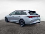 Cupra Leon bei Gebrauchtwagen.expert - Abbildung (4 / 15)
