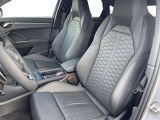 Audi RS Q3 bei Gebrauchtwagen.expert - Abbildung (8 / 15)