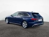 Audi A4 bei Gebrauchtwagen.expert - Abbildung (4 / 15)