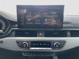 Audi A4 bei Gebrauchtwagen.expert - Abbildung (11 / 15)