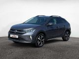 VW Taigo bei Gebrauchtwagen.expert - Abbildung (2 / 15)