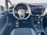VW Touran bei Gebrauchtwagen.expert - Abbildung (11 / 15) VW Touran bei Gebrauchtwagen.expert - Abbildung (11 / 15)