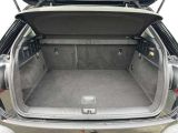 Audi Q2 bei Gebrauchtwagen.expert - Abbildung (6 / 15)