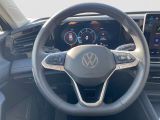VW Tiguan bei Gebrauchtwagen.expert - Abbildung (13 / 15)