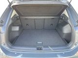 VW Tiguan bei Gebrauchtwagen.expert - Abbildung (6 / 15)