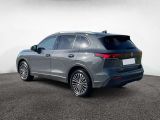 VW Tiguan bei Gebrauchtwagen.expert - Abbildung (4 / 15)