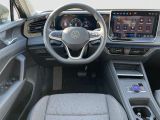 VW Tiguan bei Gebrauchtwagen.expert - Abbildung (10 / 15)
