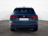 VW Tiguan bei Gebrauchtwagen.expert - Abbildung (5 / 15)