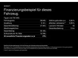 VW Tiguan bei Gebrauchtwagen.expert - Abbildung (14 / 15)