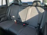 VW Tiguan bei Gebrauchtwagen.expert - Abbildung (9 / 15)