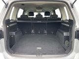 VW Touran bei Gebrauchtwagen.expert - Abbildung (6 / 15)
