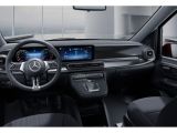 Mercedes-Benz V-Klasse bei Gebrauchtwagen.expert - Abbildung (11 / 15) Mercedes-Benz V-Klasse bei Gebrauchtwagen.expert - Abbildung (11 / 15)