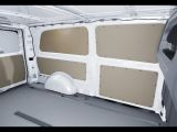 Mercedes-Benz Vito bei Gebrauchtwagen.expert - Abbildung (14 / 15)
