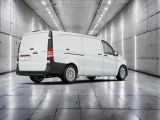 Mercedes-Benz Vito bei Gebrauchtwagen.expert - Abbildung (7 / 15)