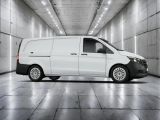Mercedes-Benz Vito bei Gebrauchtwagen.expert - Abbildung (5 / 15)