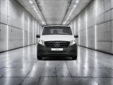 Mercedes-Benz Vito bei Gebrauchtwagen.expert - Abbildung (2 / 15)