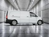 Mercedes-Benz Vito bei Gebrauchtwagen.expert - Abbildung (6 / 15)