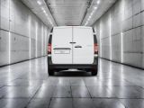 Mercedes-Benz Vito bei Gebrauchtwagen.expert - Abbildung (8 / 15)