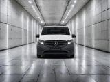 Mercedes-Benz Vito bei Gebrauchtwagen.expert - Abbildung (2 / 15) Mercedes-Benz Vito bei Gebrauchtwagen.expert - Abbildung (2 / 15)