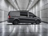 Mercedes-Benz Vito bei Gebrauchtwagen.expert - Abbildung (6 / 15) Mercedes-Benz Vito bei Gebrauchtwagen.expert - Abbildung (6 / 15)