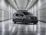 Mercedes-Benz Vito bei Gebrauchtwagen.expert - Abbildung (3 / 15) Mercedes-Benz Vito bei Gebrauchtwagen.expert - Abbildung (3 / 15)