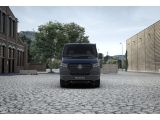Mercedes-Benz Sprinter bei Gebrauchtwagen.expert - Abbildung (2 / 15) Mercedes-Benz Sprinter bei Gebrauchtwagen.expert - Abbildung (2 / 15)