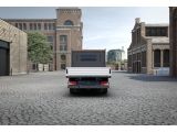 Mercedes-Benz Sprinter bei Gebrauchtwagen.expert - Abbildung (8 / 15) Mercedes-Benz Sprinter bei Gebrauchtwagen.expert - Abbildung (8 / 15)