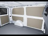 Mercedes-Benz Vito bei Gebrauchtwagen.expert - Abbildung (14 / 15)