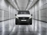 Mercedes-Benz Vito bei Gebrauchtwagen.expert - Abbildung (2 / 15)