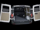 Mercedes-Benz Vito bei Gebrauchtwagen.expert - Abbildung (15 / 15)