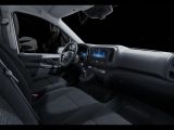 Mercedes-Benz Vito bei Gebrauchtwagen.expert - Abbildung (13 / 15)