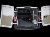 Mercedes-Benz Vito bei Gebrauchtwagen.expert - Abbildung (15 / 15)
