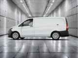 Mercedes-Benz Vito bei Gebrauchtwagen.expert - Abbildung (11 / 15)