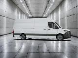 Mercedes-Benz Sprinter bei Gebrauchtwagen.expert - Abbildung (5 / 15) Mercedes-Benz Sprinter bei Gebrauchtwagen.expert - Abbildung (5 / 15)