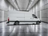 Mercedes-Benz Sprinter bei Gebrauchtwagen.expert - Abbildung (6 / 15) Mercedes-Benz Sprinter bei Gebrauchtwagen.expert - Abbildung (6 / 15)