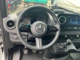 Mercedes-Benz Sprinter bei Gebrauchtwagen.expert - Abbildung (11 / 15) Mercedes-Benz Sprinter bei Gebrauchtwagen.expert - Abbildung (11 / 15)