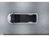 Mercedes-Benz Sprinter bei Gebrauchtwagen.expert - Abbildung (14 / 15) Mercedes-Benz Sprinter bei Gebrauchtwagen.expert - Abbildung (14 / 15)