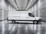 Mercedes-Benz Sprinter bei Gebrauchtwagen.expert - Abbildung (5 / 15) Mercedes-Benz Sprinter bei Gebrauchtwagen.expert - Abbildung (5 / 15)