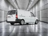 Mercedes-Benz Vito bei Gebrauchtwagen.expert - Abbildung (7 / 15)