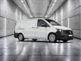 Mercedes-Benz Vito bei Gebrauchtwagen.expert - Abbildung (4 / 15)