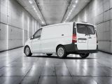 Mercedes-Benz Vito bei Gebrauchtwagen.expert - Abbildung (9 / 15)