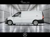 Mercedes-Benz Vito bei Gebrauchtwagen.expert - Abbildung (10 / 15)