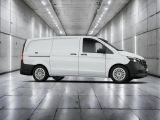 Mercedes-Benz Vito bei Gebrauchtwagen.expert - Abbildung (5 / 15)